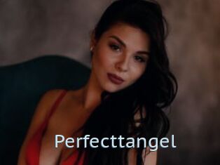 Perfecttangel