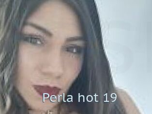 Perla_hot_19