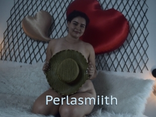 Perlasmiith