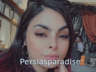 Persiasparadise