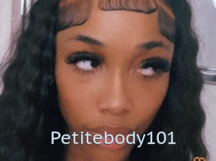 Petitebody101