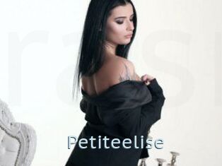Petiteelise