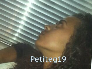 Petiteg19