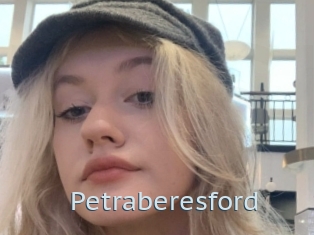 Petraberesford