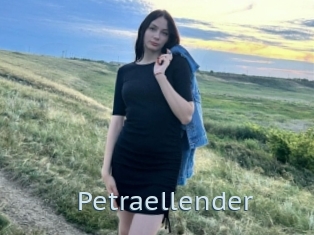 Petraellender