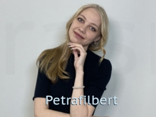 Petrafilbert