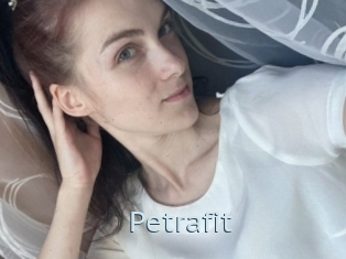 Petrafit