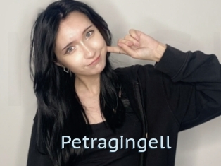 Petragingell