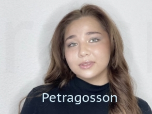 Petragosson