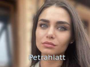 Petrahiatt