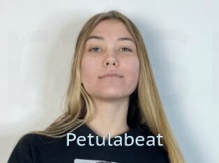 Petulabeat