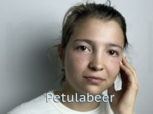 Petulabeer