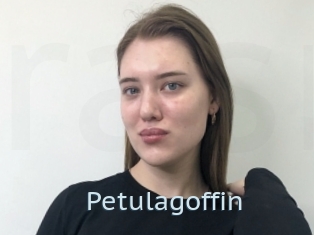 Petulagoffin