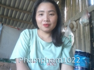 Phampham1022