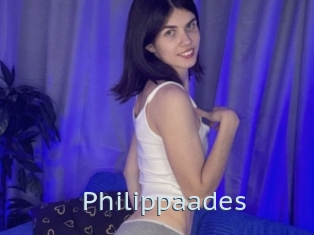 Philippaades