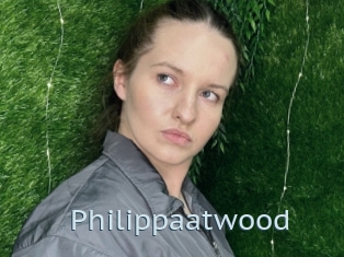 Philippaatwood