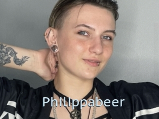 Philippabeer