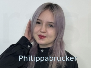 Philippabrucker