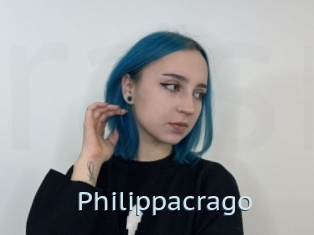 Philippacrago