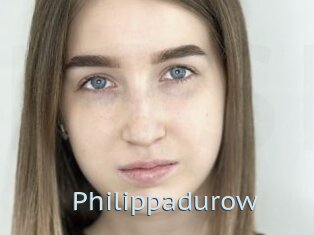 Philippadurow