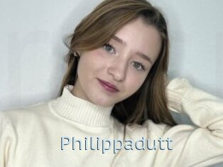 Philippadutt