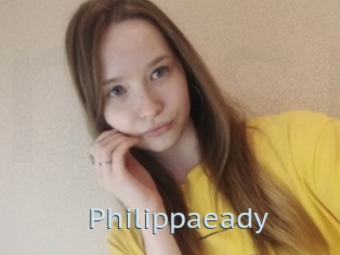 Philippaeady