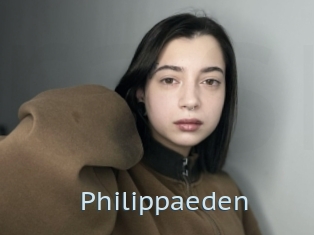 Philippaeden