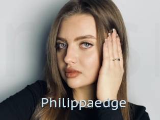 Philippaedge