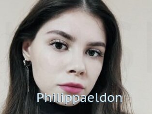 Philippaeldon