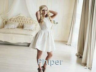 Phiper