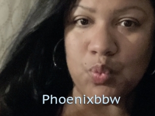 Phoenixbbw