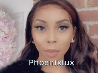 Phoenixlux