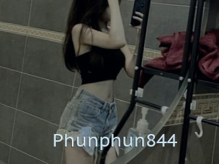 Phunphun844