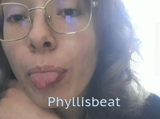 Phyllisbeat