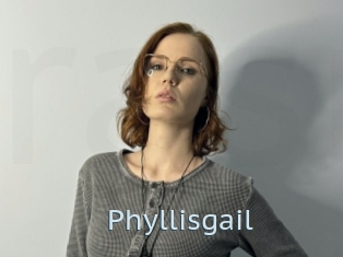 Phyllisgail