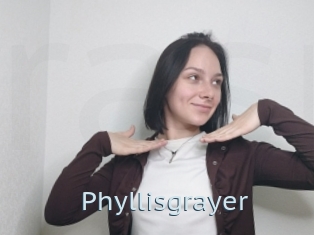 Phyllisgrayer