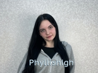 Phyllishigh