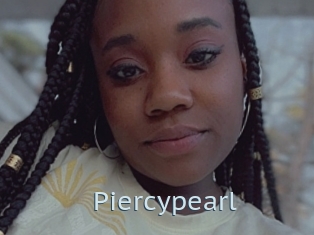 Piercypearl