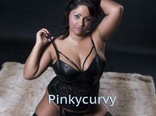 Pinkycurvy