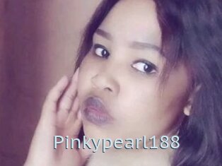 Pinkypearl188