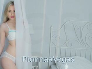 PionnaaVegas