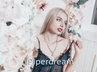 Piperdream