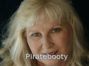 Piratebooty