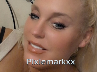 Pixiemarkxx