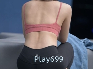 Play699