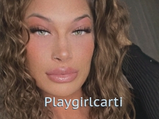 Playgirlcarti