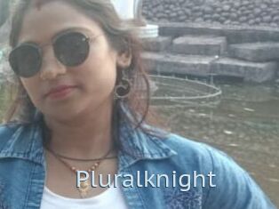 Pluralknight