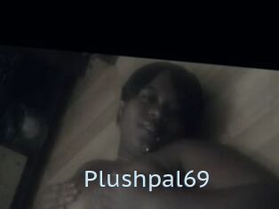 Plushpal69