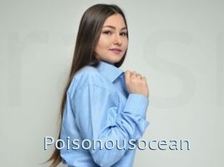 Poisonousocean