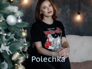 Polechka